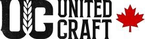 United Craft Logo